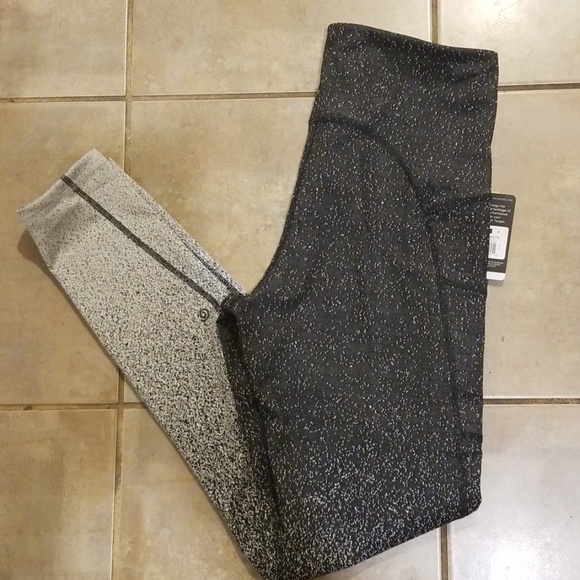 champion urban fit leggings